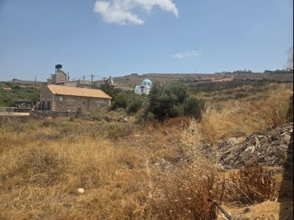 ΒΑΘΕΙΑΝΟΣ ΚΑΜΠΟΣ