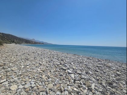 ΚΑΣΤΡΙ