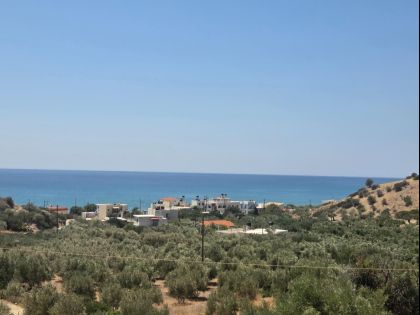 ΚΕΡΑΤΟΚΑΜΠΟΣ