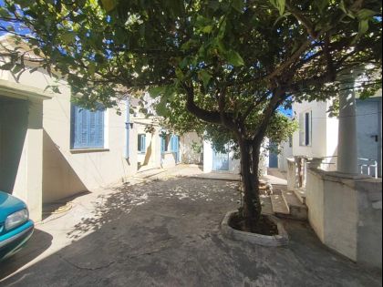 ΑΛΙΚΑΡΝΑΣΣΟΣ