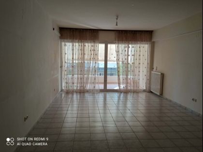 ΜΕΣΑΜΠΕΛΙΕΣ