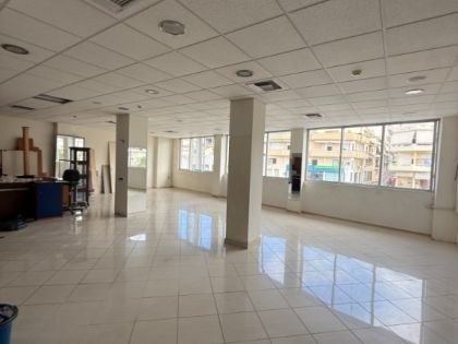 ΕΘΝΙΚΗΣ ΑΝΤΙΣΤΑΣΕΩΣ
