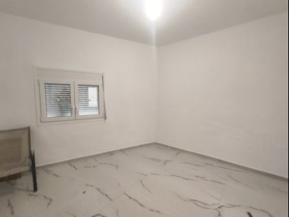 ΚΑΜΙΝΙΑ