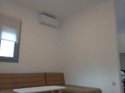 ΚΕΝΤΡΟ