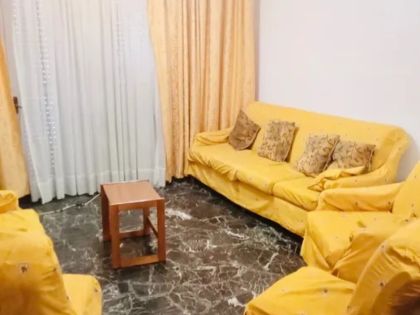 ΚΑΜΙΝΙΑ