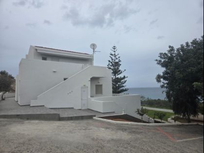 ΣΑΡΑΝΤΑΡΗΣ