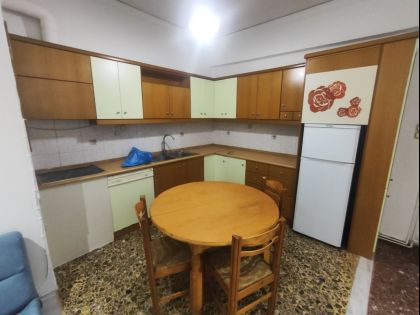 ΕΣΤΑΥΡΩΜΕΝΟΣ