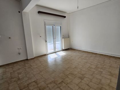 ΘΕΡΙΣΟΣ