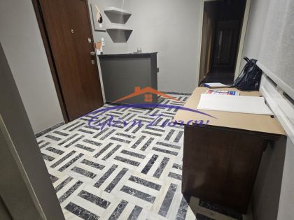 ΧΑΝΙΩΠΟΡΤΑ