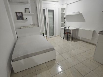 ΑΓΙΟΣ ΜΗΝΑΣ