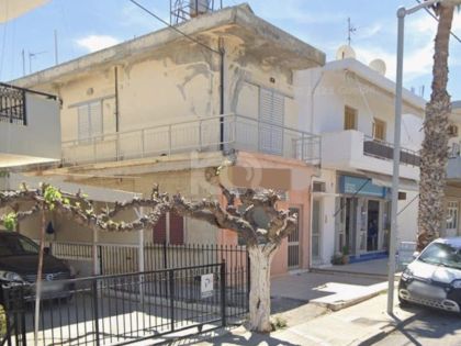 ΧΕΡΣΟΝΗΣΟΥ ΑΝΑΛΗΨΗ 