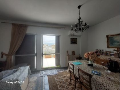 ΚΕΝΤΡΟ