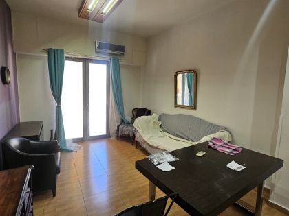ΚΕΝΤΡΟ