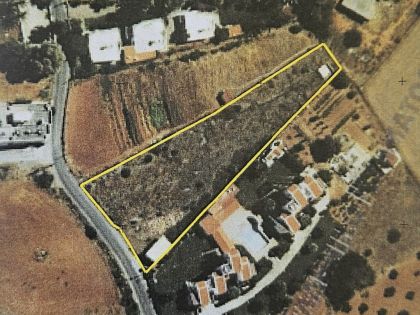 ΑΝΙΣΣΑΡΑΣ