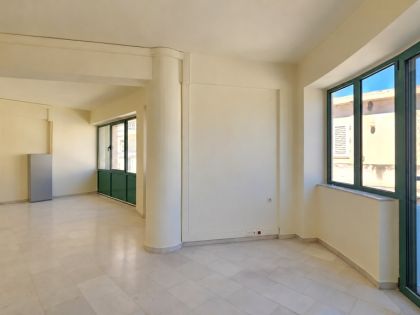 ΚΕΝΤΡΟ