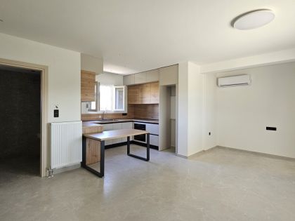ΚΑΡΤΕΡΟΣ