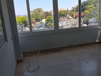 ΚΕΝΤΡΟ