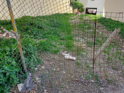 ΚΗΠΟΥΠΟΛΗ