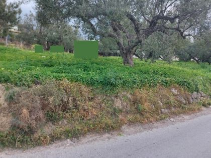 ΒΑΣΙΛΕΙΕΣ