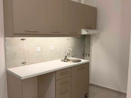 Λ. 62 ΜΑΡΤΥΡΩΝ
