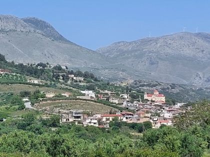 ΑΣΙΤΕΣ ΑΝΩ 