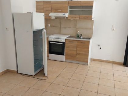 ΦΟΡΤΕΤΣΑ