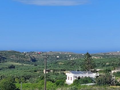 ΑΓΙΟΣ ΙΩΑΝΝΗΣ