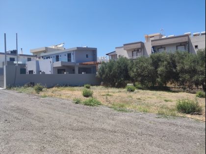 ΤΣΑΛΙΚΑΚΙ