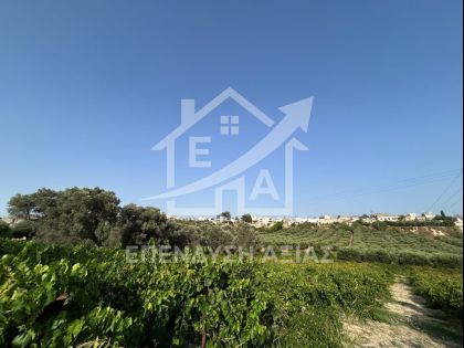 ΚΑΛΕΣΑ ΚΑΤΩ 