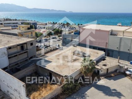 ΚΑΜΙΝΙΑ
