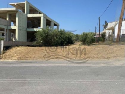 ΜΕΣΑΜΠΕΛΙΕΣ