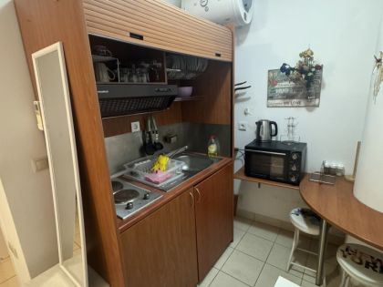 ΚΕΝΤΡΟ