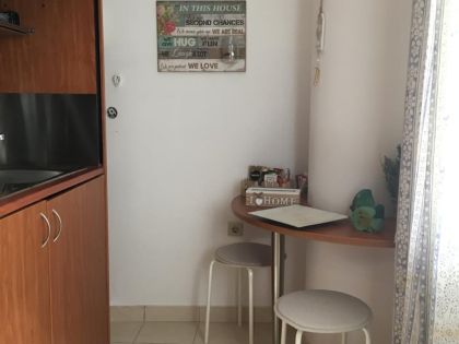 ΚΕΝΤΡΟ
