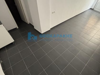 ΑΓΙΟΣ ΜΗΝΑΣ