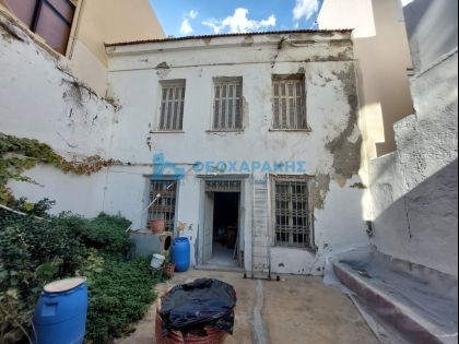 ΚΕΝΤΡΟ