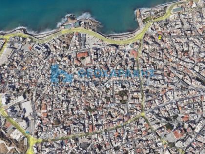 ΑΓΙΑ ΤΡΙΑΔΑ