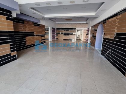 ΧΑΝΙΩΠΟΡΤΑ