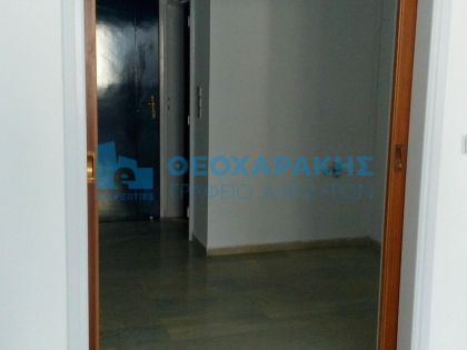 ΚΕΝΤΡΟ