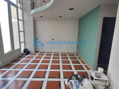 ΚΕΝΤΡΟ