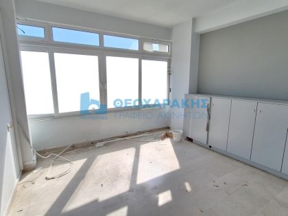 ΚΕΝΤΡΟ