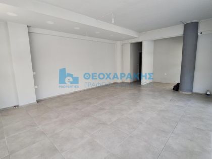 ΧΑΝΙΩΠΟΡΤΑ