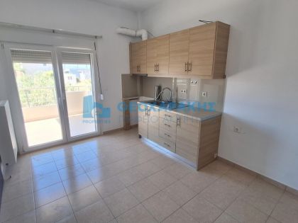 ΞΗΡΟΠΟΤΑΜΟΣ