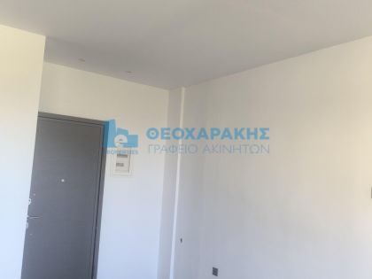 ΧΕΡΣΟΝΗΣΟΥ ΛΙΜΑΝΙ