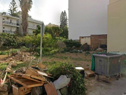 ΜΑΣΤΑΜΠΑΣ
