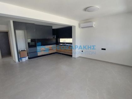 ΚΑΡΤΕΡΟΣ