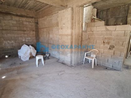 ΑΤΣΑΛΕΝΙΟ