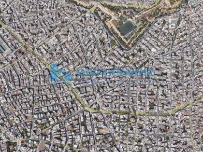 ΜΑΣΤΑΜΠΑΣ