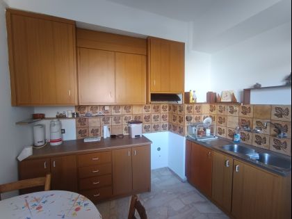 ΜΕΣΑΜΠΕΛΙΕΣ