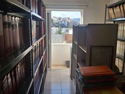 ΑΓΙΟΣ ΝΙΚΟΛΑΟΣ