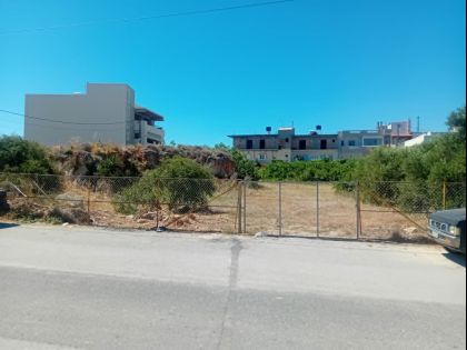 ΑΓΙΑ ΑΙΚΑΤΕΡΙΝΗ